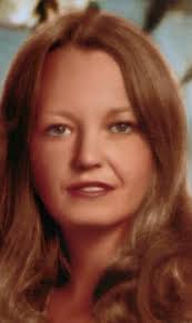 Dianna Lynn Lytle Obituary