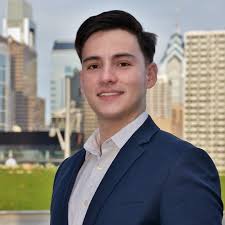 Giraldo Real Estate Group