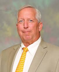 Palm Sunday Easter Music Celebration-Led By our Sanctuary Choir &  Orchestra.* Maundy Thursday Fellowship Meal at 5:30pm Serv