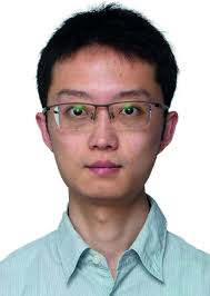 Application of DNA‐Conjugated Aryl Diazonium Intermediates in DNA‐Encoded  Libraries