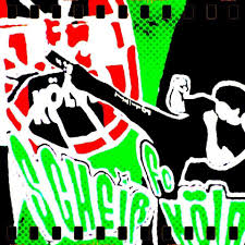 Schicken sie uns ihr feedback! Anti Fc Koln Home Facebook