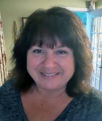 Laura Ratcliff Walker: "Voter Protection as Self Preservation"