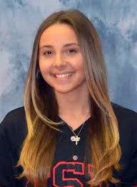 Victoria Vogt's Instagram, Twitter & Facebook