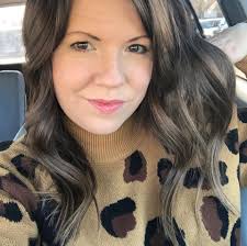 Accommodation options for Sedona and Grand Canyon trip?