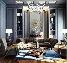There Is Harmony In This Room Because It All Blends Well Living Room Decor Inspiration Interior Design Luxury Living Room