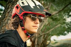 Cycling Helmet Sena Communication Helmet Sena S1 Smart Cycling Helmet  Review: Listen To Everything WIRED