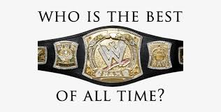 Previously they are relatively supplementary to this world, and are exceedingly curious wwe championship belt coloring pages coloring pages coloring pages from wwe title belts coloring pages wwe championship belt. Best Wwe Championship Title Belt Design Wwe Championship Belt 540x360 Png Download Pngkit