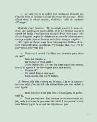 Que j'eusse fait que tu eusses fait qu'il eût fait que nous eussions fait que vous eussiez fait qu'ils eussent fait. Ragilia Autres Textes Simplebooklet Com
