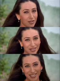 Pin By Karisma Lolo On Shorts In 2021 Hair And Nails Karisma Kapoor Dangerous