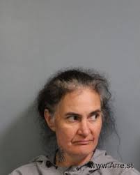 Belinda Kay Withrow Putnam...