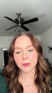 Makeup Tips and Tricks from James Charles