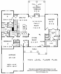 Home building plans is the best place when you want about images to give you inspiration, we can say these are brilliant photos. 3 Ways To Get A Better Bathroom For Your Guests Travars Built Homes