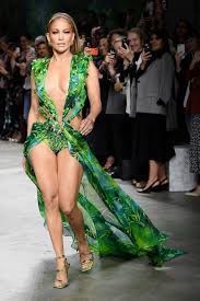 More images for jennifer lopez 2020 » Jennifer Lopez Runway On Versace Show Spring Summer 2020 Milan Fashion Week Italy Milan Fashion Week Jennifer Lopez Bikini Jennifer Lopez Photos