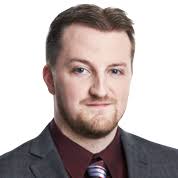 Mickey Rourke set to guest star