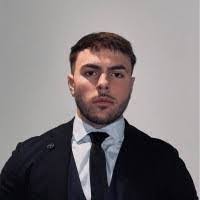 Anthony Buttaro's Instagram, Twitter & Facebook