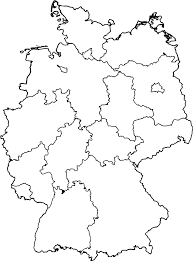 Flag background png download 579*800 best images. Image Black And White Stock Blank Map Of Europe At Landkarte Deutschland Munchen Clipart Large Size Png Image Pikpng
