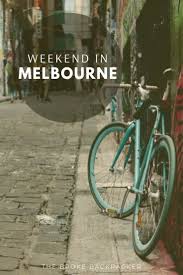 Pin On Weekend Travel