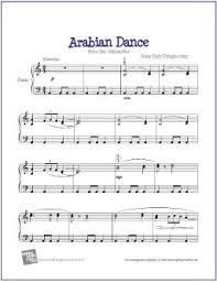 Pin On Piano Sheet Music Beginner Easy