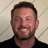 Chris Threadgill's Instagram, Twitter & Facebook