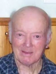 Obituary of Wm. James 'Jim' Parsons