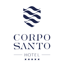 Corpo Santo - Lisbon Historical Hotel - Home | Facebook