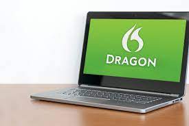Dragon Naturallyspeaking 13 Review Better Than Ever At Letting You Speak Freely Pcworld