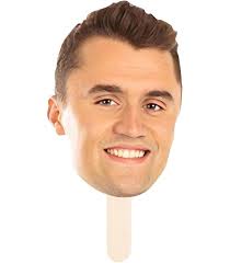 Amazon.com: Life Size Cardboard Cutout Standup