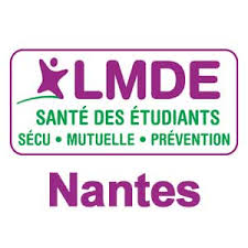 Evdeki masaüstü için de bir şansımı deneyim dedim ve lmde 2011.08 gnome 32 bit kurdum. Lmde Nantes Horaires Telephone Adresse Et Numero Contact Lmde Nantes