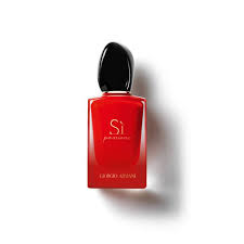 Get the best deal for giorgio armani intense fragrances for women from the largest online selection at ebay.com. Si Passione Intense Luxury Variant By Giorgio Armani Beauty