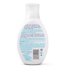 Johnson's bedtime bath gently cleanses and helps relax your baby before bed. Live Clean Baby Calming Bedtime Bubble Bath And Wash 10 Oz Shopglobal24x7