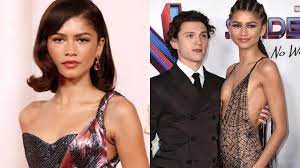 SAD NEWS: 30 minutes ago, after the biggest concert of Lady Gaga's career  in Rio de Janeiro, Zendaya's family sadly announced in tears that she  had…read more