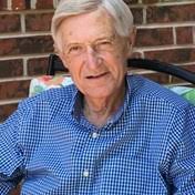 Spake Family Obituaries