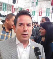 STUAZ: “La UAZ en lo más ne- gro de su historia”