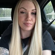 Mckayla Smith in people