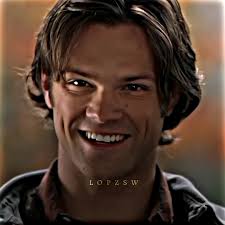 Sam Schedler Weather