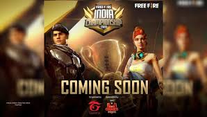 Are you ready for the next big esports event for free fire india? Free Fire India Championship 2020 Registration Details Qualifier Dates Announced