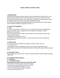 3 tuliskan 2 jenis tanah! Pdf Modul Budidaya Kacang Tanah Shu Shu Academia Edu