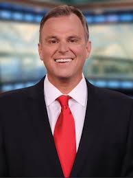 Andy Mccray's Instagram, Twitter & Facebook