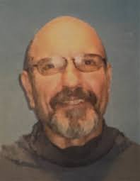 Class of 1968 El Dorado, KS High School