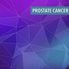 Check spelling or type a new query. Psa Early Detection Screening Prevention Of Prostate Cancer Cancerconnect