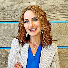 Meet our Professionals 2020