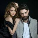 Onur tuna haberleri ve güncel son dakika gelişmeleri için tıklayın! Who Is Onur Tuna Dating Onur Tuna Girlfriend Wife