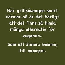 Skojig.com använder kakor (cookies) för att webbplatsen ska fungera på ett bra sätt för. 10 Triggande Skamt Om Veganer