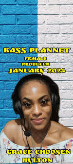 Big shout out to my newest top fans! 💎 Gêráld Wíllîámš, Md Ismail Uddin,  Shamim Bepari, Sherita Hunter, Callie Maiden, Jennifer Cooper, Kimberly  Smith, Debbie Sharp, Melody Moore, Rachel Noland, Mark Slambert,