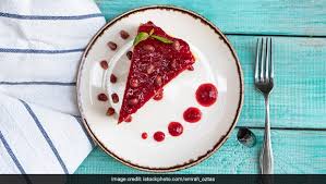 Our countertop appliances and major kitchen appliance suites are designed to help achieve all your culinary goals. Love Baking Cakes Bake Cake Like A Pro With These Essential Ingredients Ndtv Food
