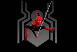 Tons of awesome spider man 4k iphone wallpapers to download for free. Spiderman Wallpaper For Iphone Posted By Ethan Tremblay