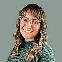 Secret or Shutout (D.C. Eagles Hockey, #4) by Leah Brunner