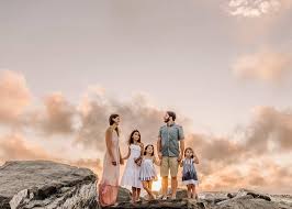 Posted on november 10, 2017 by admin. 50 Beach Photography Ideas To Try This Summer