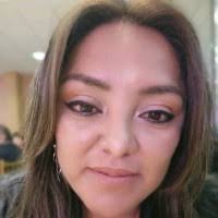 8 "Pamela Medrano" profiles