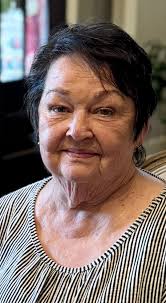 2025-11-8 Williams, Wanda P.